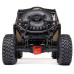SCX6 Trail Honcho: 1/6 4WD RTR Sand by Axial SRP $2298.95 SCX6 Trail Honcho: 1/6 4WD RTR Sand by Axial SRP $2298.95