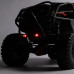 SCX6 Trail Honcho: 1/6 4WD RTR Sand by Axial SRP $2298.95 SCX6 Trail Honcho: 1/6 4WD RTR Sand by Axial SRP $2298.95