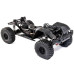 SCX6 Trail Honcho: 1/6 4WD RTR Sand by Axial SRP $2298.95 SCX6 Trail Honcho: 1/6 4WD RTR Sand by Axial SRP $2298.95