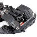 SCX6 Trail Honcho: 1/6 4WD RTR Sand by Axial SRP $2298.95 SCX6 Trail Honcho: 1/6 4WD RTR Sand by Axial SRP $2298.95