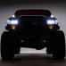 SCX6 Trail Honcho: 1/6 4WD RTR Sand by Axial SRP $2298.95 SCX6 Trail Honcho: 1/6 4WD RTR Sand by Axial SRP $2298.95