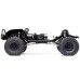 SCX6 Trail Honcho: 1/6 4WD RTR Sand by Axial SRP $2298.95 SCX6 Trail Honcho: 1/6 4WD RTR Sand by Axial SRP $2298.95