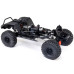 SCX6 Trail Honcho: 1/6 4WD RTR Sand by Axial SRP $2298.95 SCX6 Trail Honcho: 1/6 4WD RTR Sand by Axial SRP $2298.95