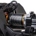 SCX6 Trail Honcho: 1/6 4WD RTR Sand by Axial SRP $2298.95 SCX6 Trail Honcho: 1/6 4WD RTR Sand by Axial SRP $2298.95