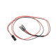 LED Light Set: SCX24 by Axial SRP $13.14