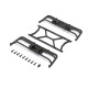 Cage Set: SCX24 Dodge Power Wagon by Axial SRP $23.91