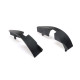 Inner Fenders, Front: SCX24 Dodge Power Wagon by Axial SRP $13.14