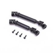 Driveshaft Set: AX24 by Axial SRP $15.78 Driveshaft Set: AX24 by Axial SRP $15.78