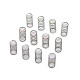 Spring Set 6mm (.146 Purple, .213 Red, .272 Green): SCX24 (Red is SCX24 Kit) by Axial SRP $18.92