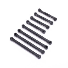 Link Set: AX24 by Axial SRP $23.91