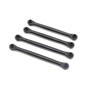Upper Link Set, F/R: UTB18 by Axial SRP $11.85 Upper Link Set, F/R: UTB18 by Axial SRP $11.85