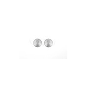 Head Light Lens: UTB by Axial SRP $11.85 Head Light Lens: UTB by Axial SRP $11.85