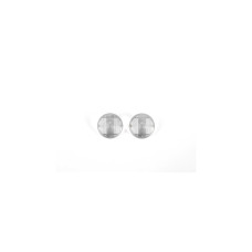 Head Light Lens: UTB by Axial SRP $11.85 Head Light Lens: UTB by Axial SRP $11.85