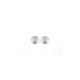 Head Light Lens: UTB by Axial SRP $11.85