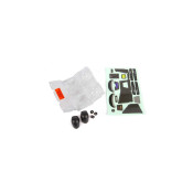 Interior Set: UTB by Axial SRP $59.36 Interior Set: UTB by Axial SRP $59.36