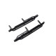 Rock Rails Jeep JT Gladiator: SCX10 III by Axial SRP $31.88