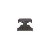 Skid Plate: UTB Skid Plate: UTB