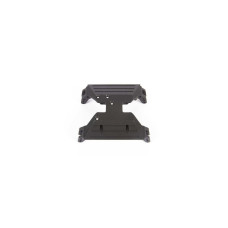 Skid Plate: UTB