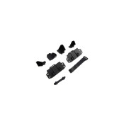 Battery Tray Sets & Strap: SCX10 III by Axial SRP $24.73 Battery Tray Sets & Strap: SCX10 III by Axial SRP $24.73