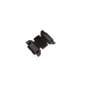 Center Transmission Skid Plate: SCX10III by Axial SRP $30.31 Center Transmission Skid Plate: SCX10III by Axial SRP $30.31