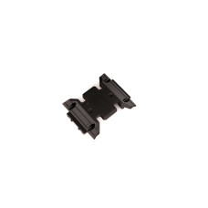 Center Transmission Skid Plate: SCX10III by Axial SRP $30.31 Center Transmission Skid Plate: SCX10III by Axial SRP $30.31