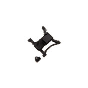 Steering Mount Chassis Brace: SCX10III by Axial SRP $17.92 Steering Mount Chassis Brace: SCX10III by Axial SRP $17.92