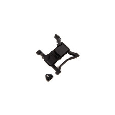 Steering Mount Chassis Brace: SCX10III by Axial SRP $17.92 Steering Mount Chassis Brace: SCX10III by Axial SRP $17.92