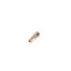 Servo Horn, Metal 23T: SCX10III by Axial SRP $19.91