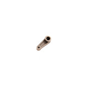Servo Horn, Metal 25T: SCX10III by Axial Servo Horn, Metal 25T: SCX10III by Axial