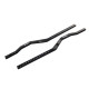 EXT Rear Frame Rail Set: SCX10III by Axial SRP $71