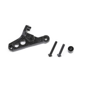 Panhard Mount, Sintered Metal: SCX10 III by Axial SRP $21.69 Panhard Mount, Sintered Metal: SCX10 III by Axial SRP $21.69