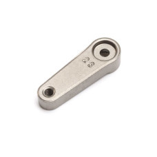 Servo Horn, Metal 23T: PRO by Axial SRP $19.91 Servo Horn, Metal 23T: PRO by Axial SRP $19.91