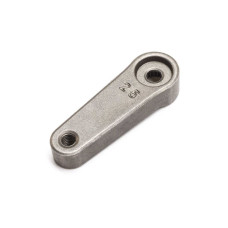 Servo Horn, Metal 25T: PRO by Axial Servo Horn, Metal 25T: PRO by Axial
