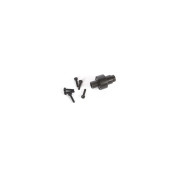 AR44 6-Bolt Differental Locker AR44 6-Bolt Differental Locker