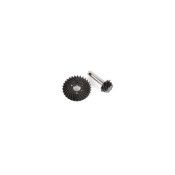 6 Bolt Heavy Duty Gear Set by Axial