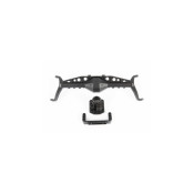 Currie F9 Portal Axle Housing, 3rd member, Steering: Capra by Axial SRP $30.31 Currie F9 Portal Axle Housing, 3rd member, Steering: Capra by Axial SRP $30.31