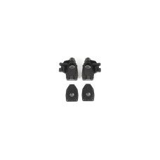 Currie F9 Portal Steering Knuckle Caps: Capra 1.9 by Axial SRP $15.01 Currie F9 Portal Steering Knuckle Caps: Capra 1.9 by Axial SRP $15.01