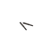 Portal Stub Axle (2): (UTB) Portal Stub Axle (2): (UTB)