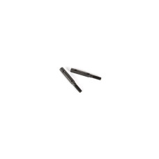 Portal Stub Axle (2): (UTB) Portal Stub Axle (2): (UTB)