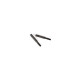 Portal Stub Axle (2): (UTB)