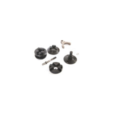 Dig Transmission Dig Components: UTB by AXIAL Dig Transmission Dig Components: UTB by AXIAL