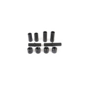 Wild Boar Driveshaft Set: UTB by Axial Wild Boar Driveshaft Set: UTB by Axial
