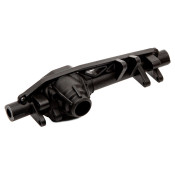 AR45 Axle Housing (Front): SCX10 III by Axial SRP $23.91 AR45 Axle Housing (Front): SCX10 III by Axial SRP $23.91