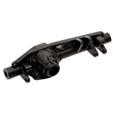 AR45 Axle Housing (Front): SCX10 III by Axial SRP $23.91 AR45 Axle Housing (Front): SCX10 III by Axial SRP $23.91