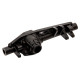 AR45 Axle Housing (Front): SCX10 III by Axial SRP $23.91