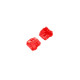 AR45 Differential Cover: SCX10 III by Axial SRP $9.78