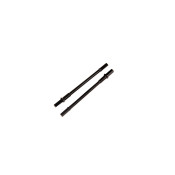 AR45P Straight Axle Shaft (2pc):SCX10III SRP $45.02 AR45P Straight Axle Shaft (2pc):SCX10III SRP $45.02