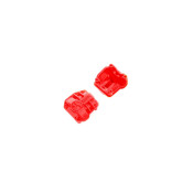 Transfer Case Metal Gears: SCX10III by Axial SRP $37.81 Transfer Case Metal Gears: SCX10III by Axial SRP $37.81