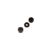 Cog Set & Plate Dig/2-Speed: SCX10 III by Axial SRP $63.76 Cog Set & Plate Dig/2-Speed: SCX10 III by Axial SRP $63.76