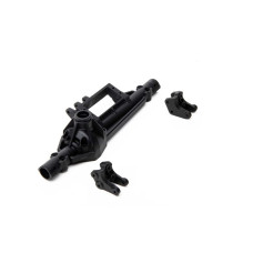 AR14B Axle Housing Front: RBX10 AR14B Axle Housing Front: RBX10